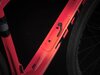 Trek Checkpoint SLR 7 AXS 58 Radioactive Coral