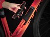 Trek Checkpoint SLR 7 AXS 58 Radioactive Coral
