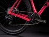 Trek Checkpoint SLR 7 AXS 58 Radioactive Coral