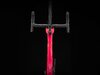 Trek Checkpoint SLR 7 AXS 61 Radioactive Coral