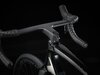 Trek Emonda SLR 9 56 Dark Prismatic/Trek Black