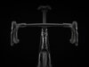 Trek Emonda SLR 9 56 Dark Prismatic/Trek Black