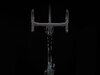 Trek Emonda SLR 9 56 Dark Prismatic/Trek Black