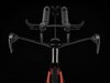 Trek Speed Concept SLR 6 AXS XL Radioactive Coral/Trek
