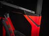Trek Speed Concept SLR 6 AXS XL Radioactive Coral/Trek