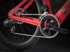 Trek Speed Concept SLR 6 AXS XL Radioactive Coral/Trek