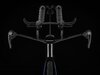 Trek Speed Concept SLR 7 AXS S Mulsanne Blue/Trek Black
