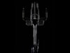 Trek Speed Concept SLR 7 AXS S Mulsanne Blue/Trek Black