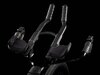 Trek Speed Concept SLR 7 AXS S Radioactive Coral/Trek B