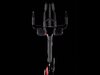 Trek Speed Concept SLR 7 AXS S Radioactive Coral/Trek B
