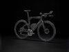 Trek Speed Concept SLR 9 AXS M Deep Smoke/Gloss Trek Bl