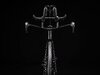 Trek Speed Concept SLR 9 AXS M Deep Smoke/Gloss Trek Bl