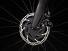 Trek Speed Concept SLR 9 AXS M Deep Smoke/Gloss Trek Bl