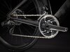 Trek Speed Concept SLR 9 AXS M Deep Smoke/Gloss Trek Bl