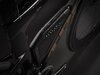 Trek Speed Concept SLR 9 AXS M Deep Smoke/Gloss Trek Bl