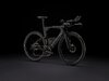 Trek Speed Concept SLR 9 S Deep Smoke/Gloss Trek Black