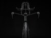 Trek Speed Concept SLR 9 S Deep Smoke/Gloss Trek Black