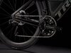 Trek Speed Concept SLR 9 S Deep Smoke/Gloss Trek Black