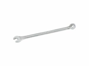 Unior Tool Unior Combination Wrench Long Type 8mm