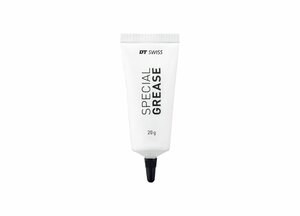 DT Swiss Lube DT Swiss Grease for Star Ratchets