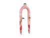 Electra Fork Rigid Electra Sprocket 1 20in Peachy Keen