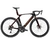 Trek Madone SLR 9 58 Axinite Flip/Trek Black