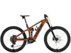 Trek Rail 9.9 XO AXS EU L Pennyflake