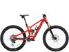 Trek Fuel EX 9.9 XX AXS XL 29 Lava