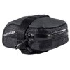  Tasche Bontrager Elite Seat Pack Micro Black