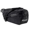  Tasche Bontrager Elite Seat Pack S Black