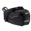  Tasche Bontrager Elite Seat Pack M Black