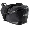  Tasche Bontrager Elite Seat Pack XL Black