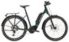 Trek Allant+ 6 Lowstep M Juniper 400WH
