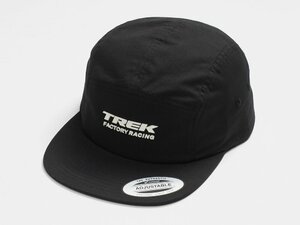 Unbekannt Kopfbedeckung 100% Trek Factory Racing 5-Panel Cap
