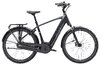 Trek District+ 3 XXL Lithium Grey 400