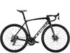 Trek Emonda SLR 7 AXS 62 Dark Prismatic/Trek Black