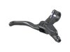 Promax Brake Lever Promax DC925 Disc Black Right/Rear