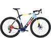 Trek Domane+ SLR 6 AXS EU 56 Trek Black