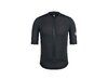Rapha Trikot Rapha 24 Pro Team Training S Black