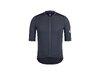 Rapha Trikot Rapha 24 Pro Team Training S Navy
