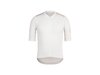 Rapha Trikot Rapha 24 Pro Team Training S White