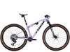 Trek Supercaliber SLR9.9FA S Lavender Haze