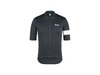 Rapha Trikot Rapha 24 Core S Black