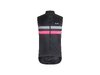 Rapha Weste Rapha 24 Brevet Isoliert S Navy