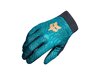 Fox Racing Handschuh Fox Racing 25 Ranger L Forest Green