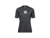 Fox Racing Trikot Fox Racing 25 Ranger Kurzarm Women XS Black