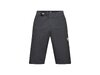Fox Racing Short Fox Racing 25 Ranger mit Innenhose 30 Black