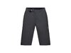 Fox Racing Short Fox Racing 25 Ranger/Innenhose Women 6 Black