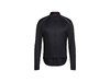 Rapha Jacke Rapha 25 Wind M Black/Grey