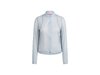 Rapha Jacke Rapha 25 Wind Women L Arctic Ice/Silver